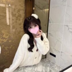 私の只今の案内状況♪