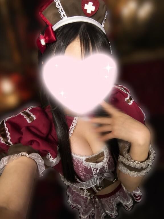 とろけるほど愛して？