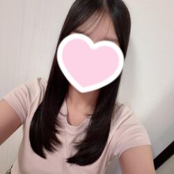 サラサラだよ♪