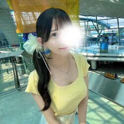今週明日から♪