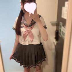 16:00から22:00までいます！