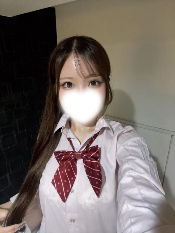 嬉しい言葉かけてもらえて幸せ♪