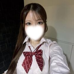 いつになるのかな？？