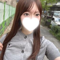 今日も完売ありがとう♪
