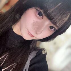 私の只今の案内状況♪