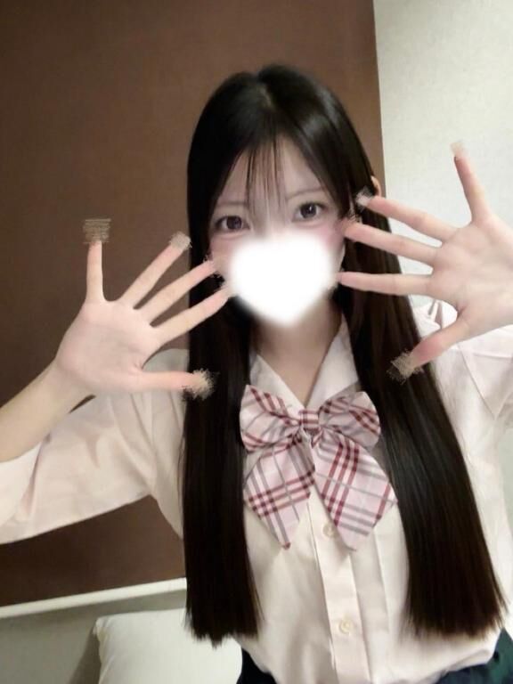 アニメの話沢山したい！