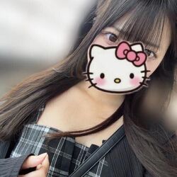 私の只今の案内状況♪