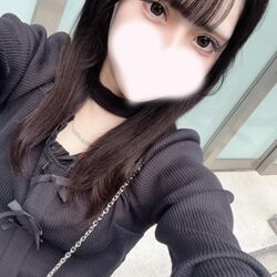 もねです♪
