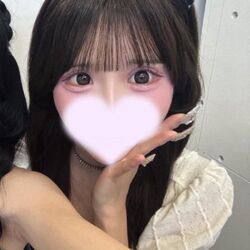 雨だけどあそぼ～♪