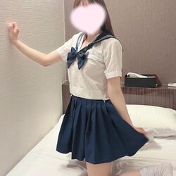 生足がんばるよ！！