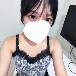 みかだよー