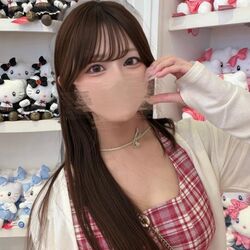 リフレッシュ！！