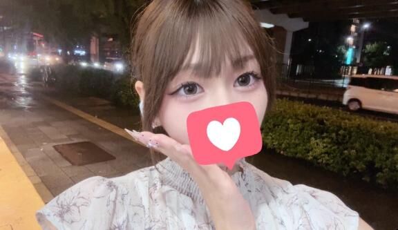 なんかいいよね