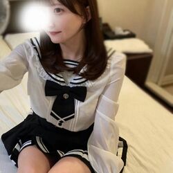 8月、本指名ランキング5位ありがとうございました