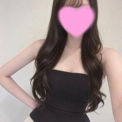 おはよう♪