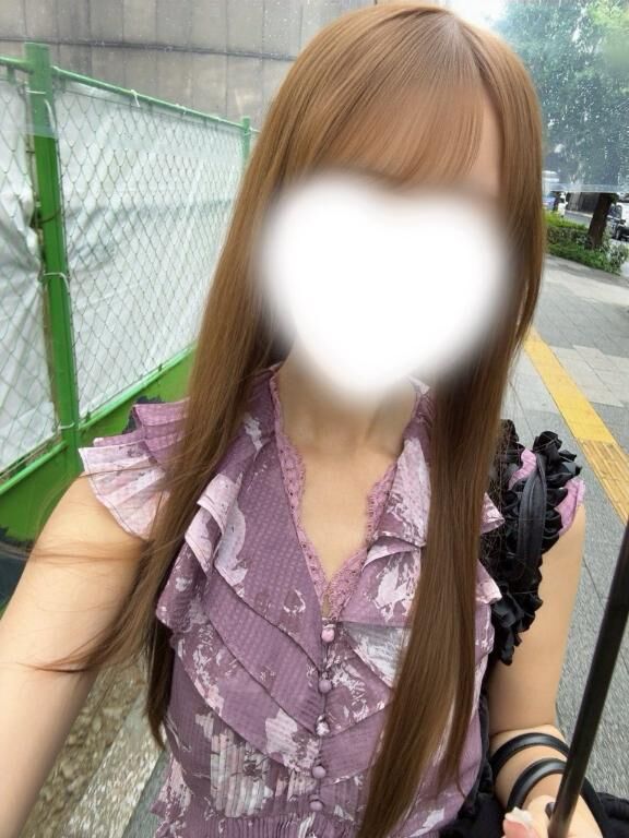まつぱ行ったよ♪