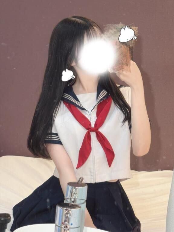 私の只今の案内状況♪