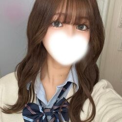 ツーリング行ってくる！！