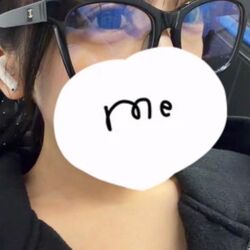困ってる（泣く）