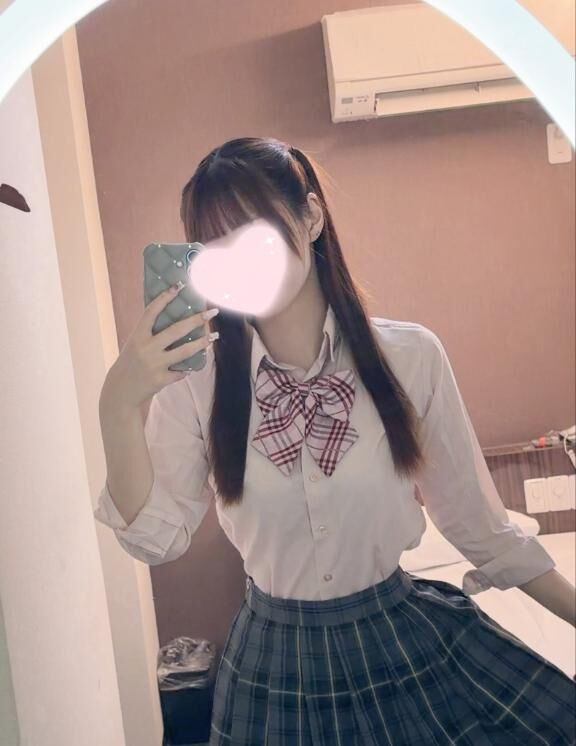 みんなの好きな髪型教えて～？