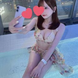 私の只今の案内状況♪