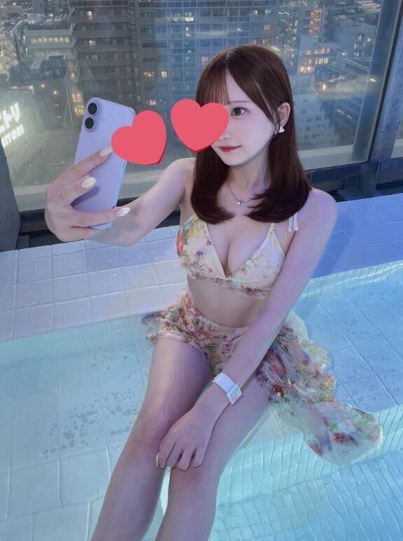 私の只今の案内状況♪