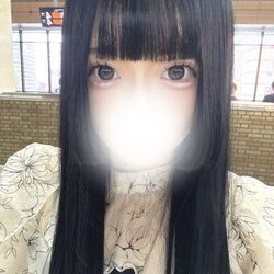 只今の私の案内状況♪