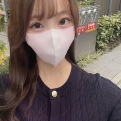 只今の私の案内状況♪