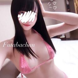 私の只今の案内状況♪