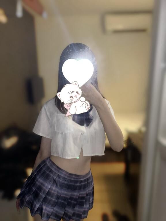雨気を付けてね！