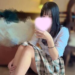 私の只今の案内状況♪
