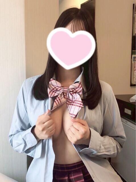 私の只今の案内状況♪