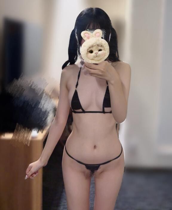いいね～