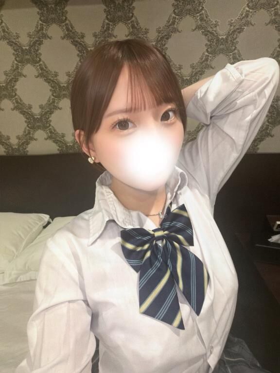 まだまだ現役！？
