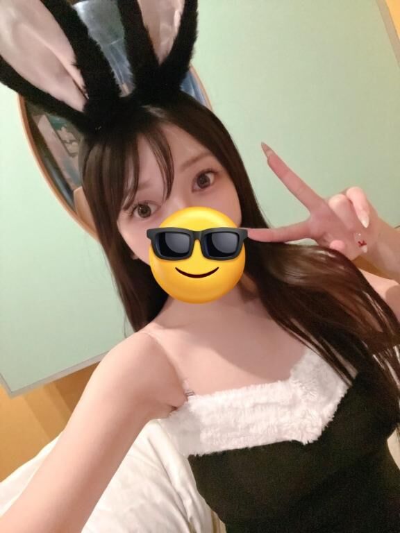 今日いるよ?