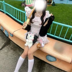 チュロスうまうま