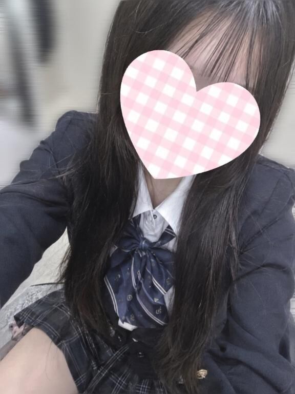 いつ着ても良いよ