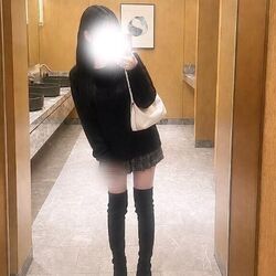 私の只今の案内状況♪