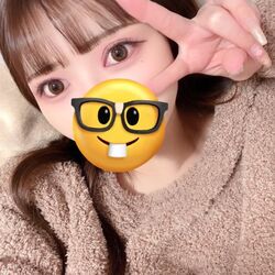 可愛いー？
