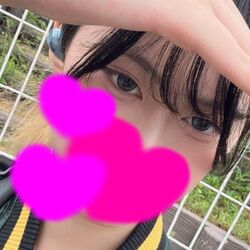 ここにいるっ！