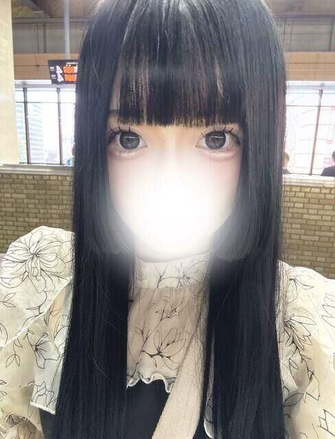 私の只今の案内状況♪