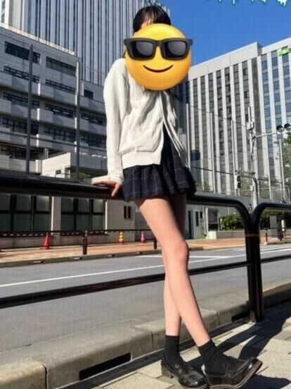 私の只今の案内状況♪