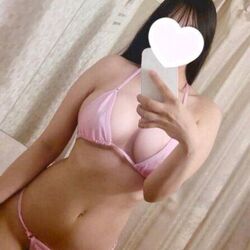 私の只今の案内状況♪