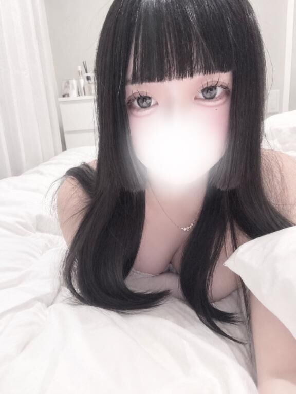 ごろーん