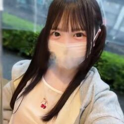 動画だよ♪