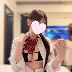 どこみてる？