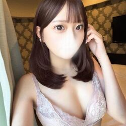 只今の私の案内状況♪