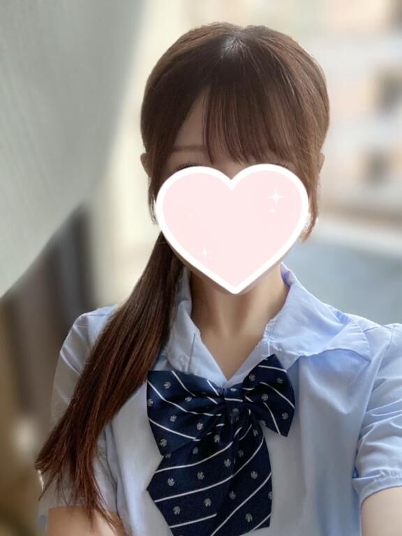 ポカポカ♪