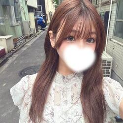 只今の私の案内状況♪