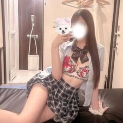 夏服ももう終わり～！